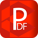PDF Connect Suite icon