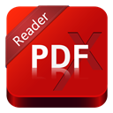PDF Guru icon