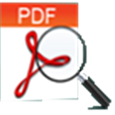 Wise PDF Preview and Rename icon