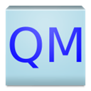 QuickMSG icon