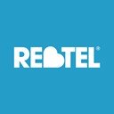 RebTel icon