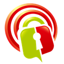 CallProtector icon