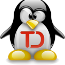 Todoist-Linux icon