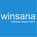 Winsana icon