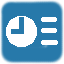 Team Task Manager icon