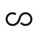 Convo icon