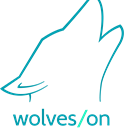 Wolveson icon