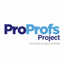 ProProfs Project icon