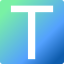 Tracked HQ icon