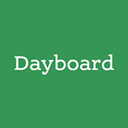 Dayboard icon