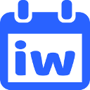 idealweek icon