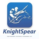 KnightSpear icon
