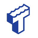 Tapwater icon