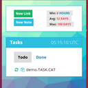 TASK.CAT icon