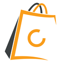 Commerscale Calendar icon