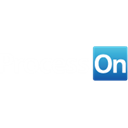 ProcessOn icon