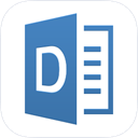 Documents Viewer icon