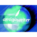 AmigaWriter icon