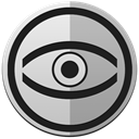 myPoint Shade icon