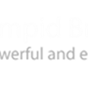 Limpid Browser icon