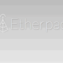 Etherpad.net icon