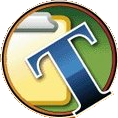 AceText icon