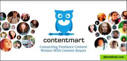 Contentmart Promo