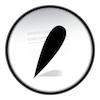 Clean Writer Pro icon