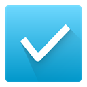 Simpletask Cloudless icon