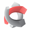 dbForge Studio for SQL Server icon