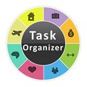 TaskOrganizer icon