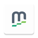 Micromiles icon