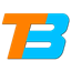 thinBasic icon
