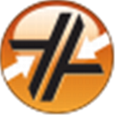 Automation Anywhere icon