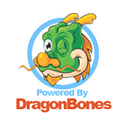 DragonBones icon