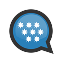 AstraChat icon