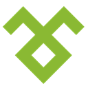 Telerik RadDiagram for WinForms, WPF, ASP.Net icon