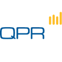 QPR ProcessGuide Xpress icon
