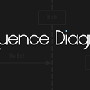 SequenceDiagram.org icon