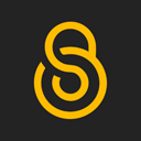 stashword icon