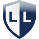 LazLock icon