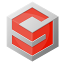 Strongbox icon