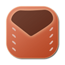 Pocket for Android icon