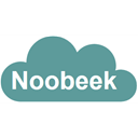 Noobeek icon