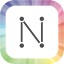 Novamind icon
