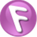 Corel PDF Fusion icon