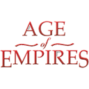 Age of Empires icon