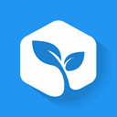 ProsperWorks icon