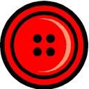 FireFloo Communicator icon