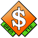 OpenTTD icon